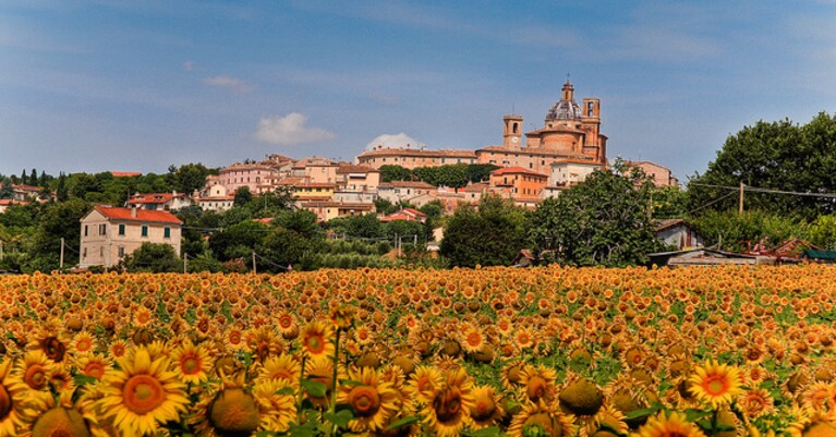 monte san vito