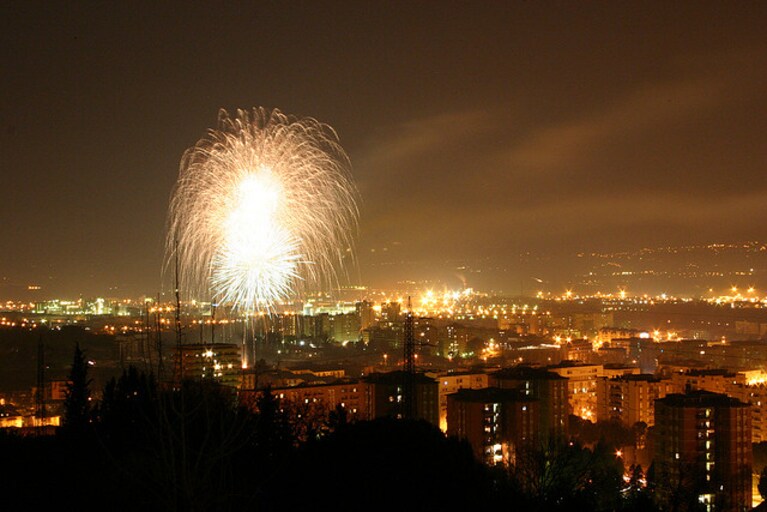 san valentino terni
