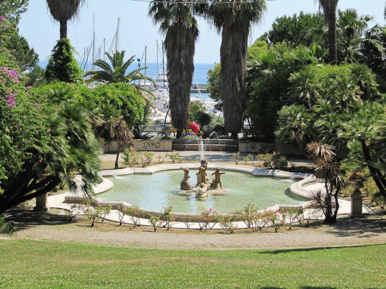 sanremo