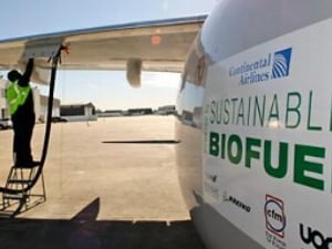 biofuel volo