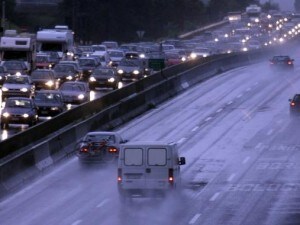 traffico autostrdaa pasqua