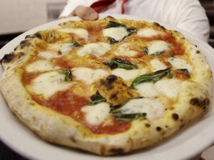 pizza111