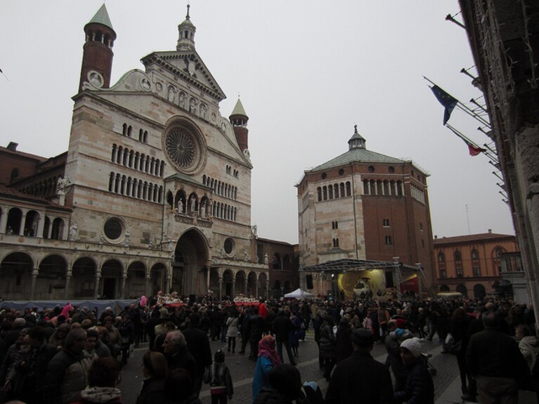Immagine