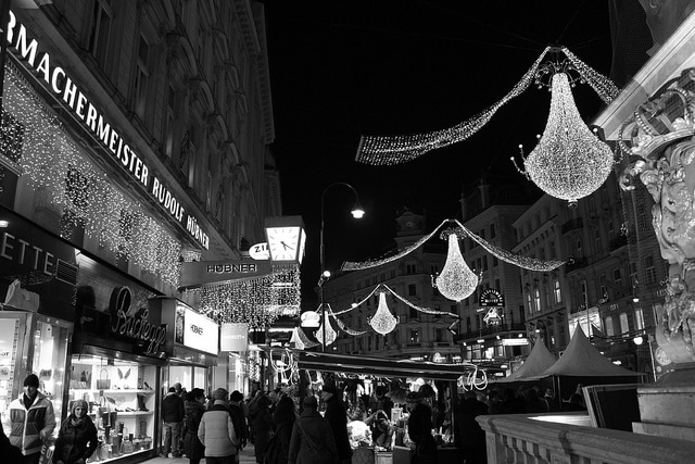 Foto di Gabriele Tudico