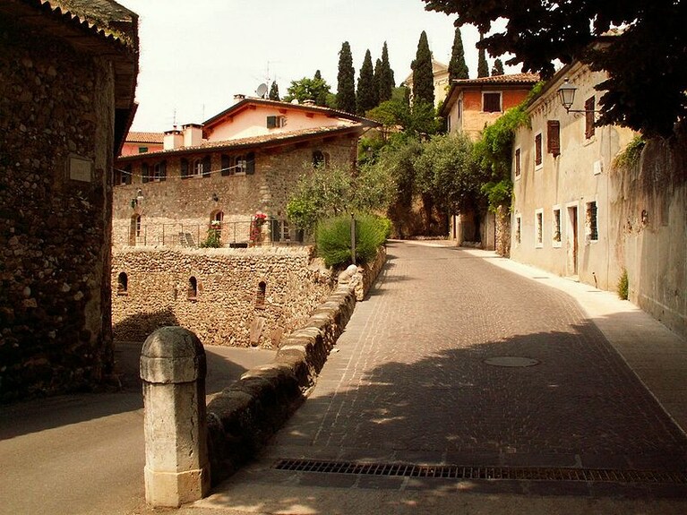 Immagine