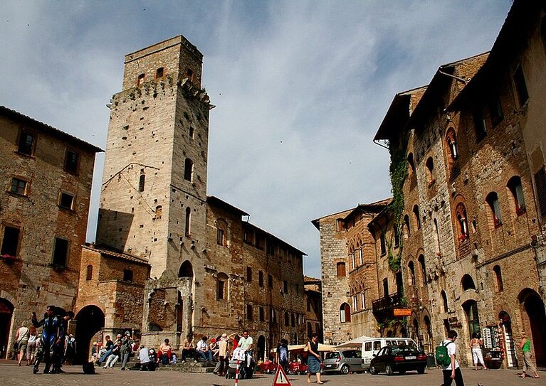 Immagine