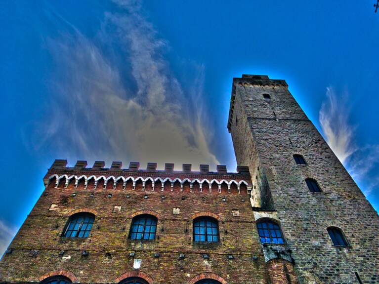 Immagine