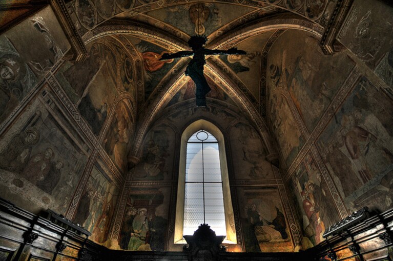 Immagine