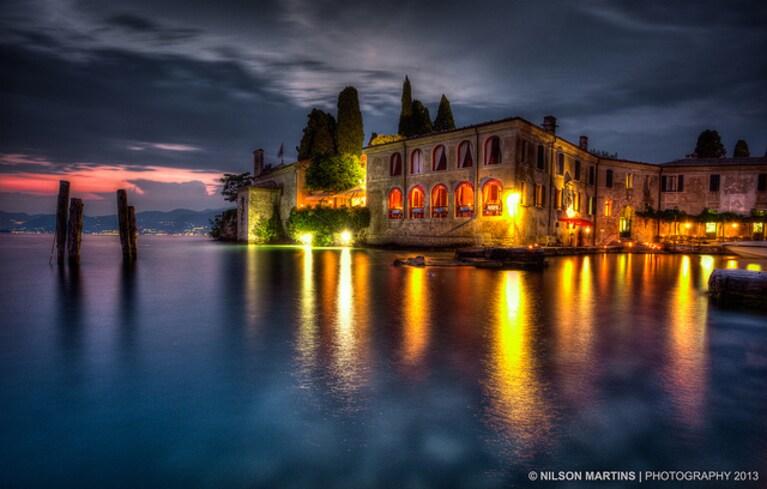 Immagine