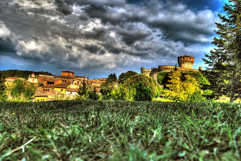 Immagine