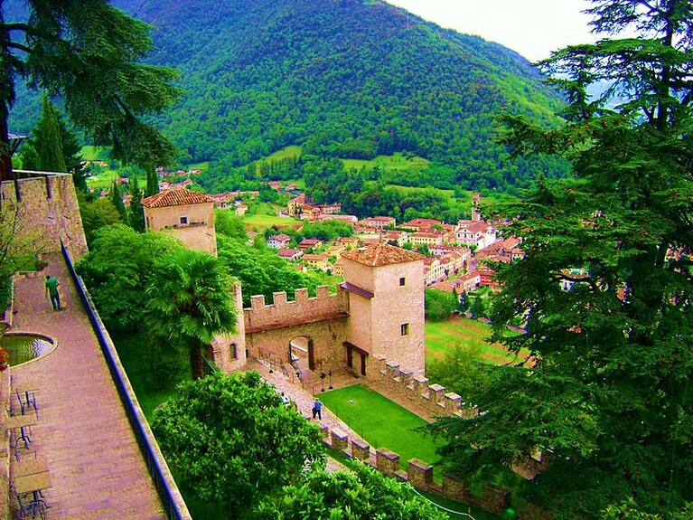 Immagine