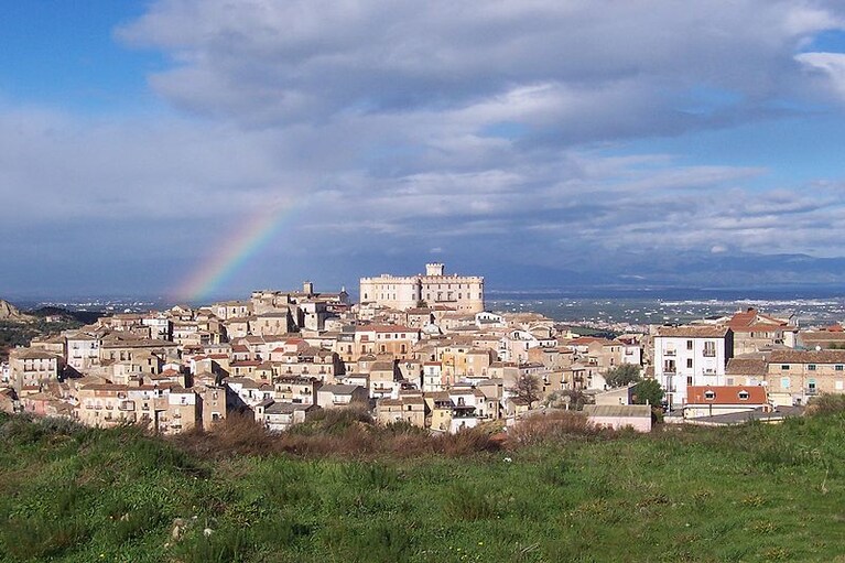 Immagine