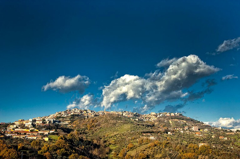 Immagine