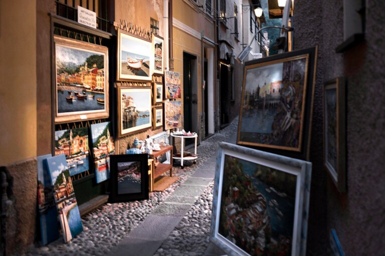 Immagine