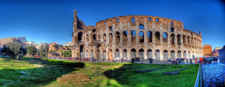 Immagine