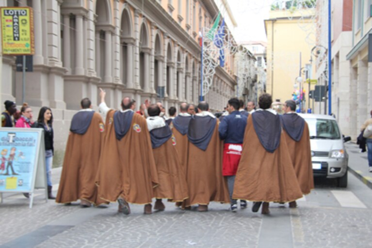 Immagine