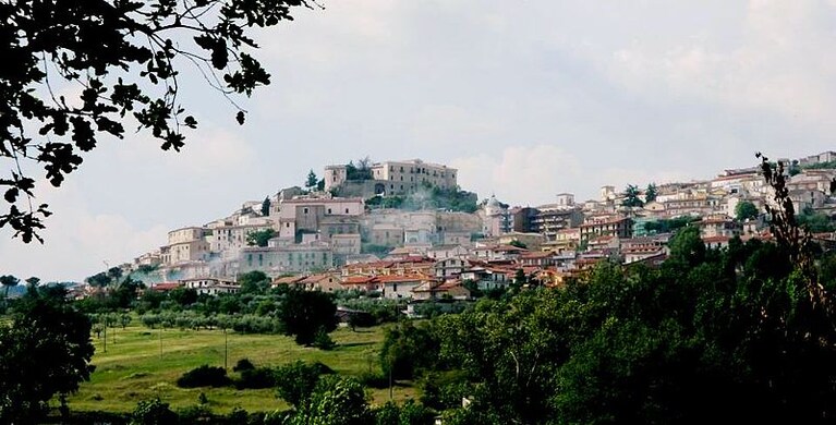 Immagine