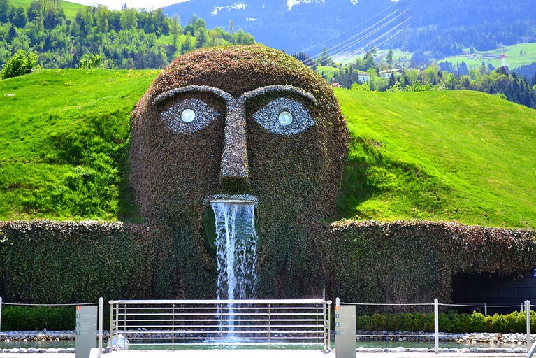 Immagine