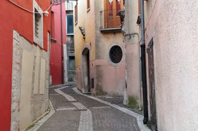 Immagine