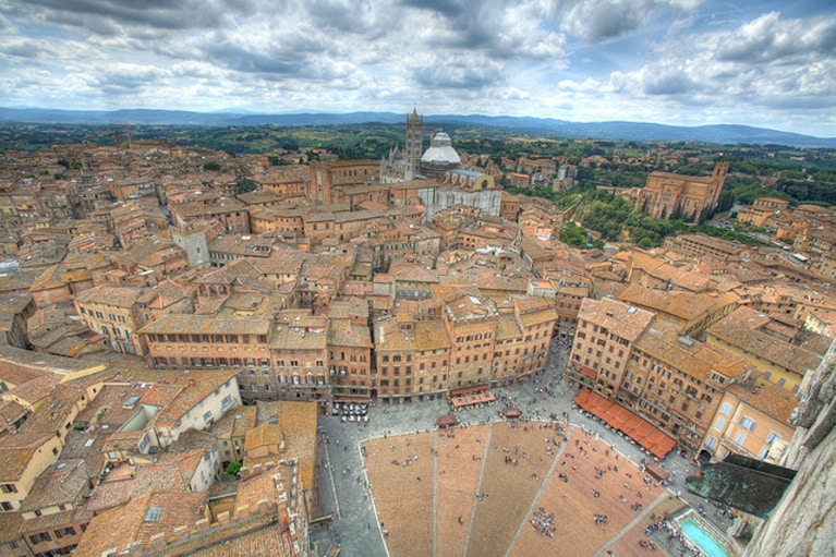 Immagine