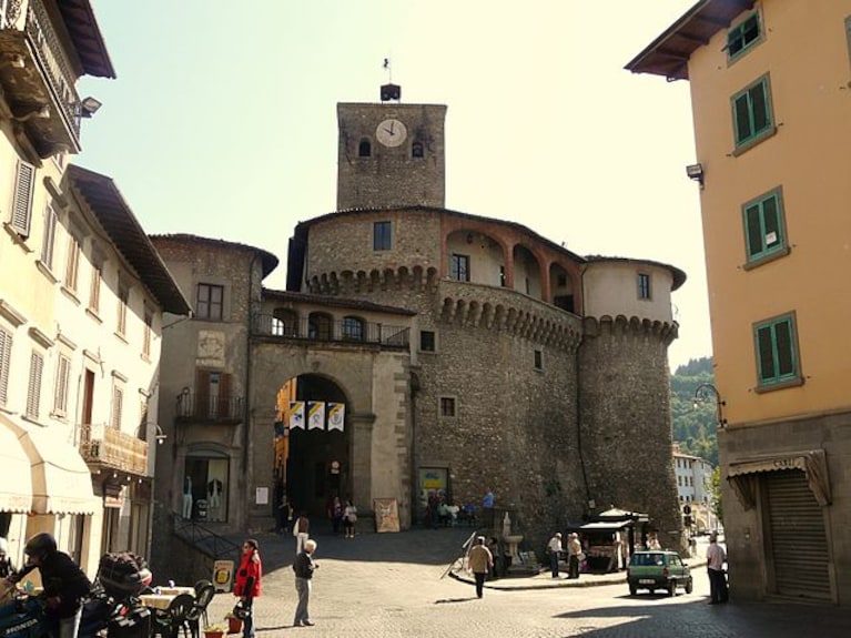 Immagine
