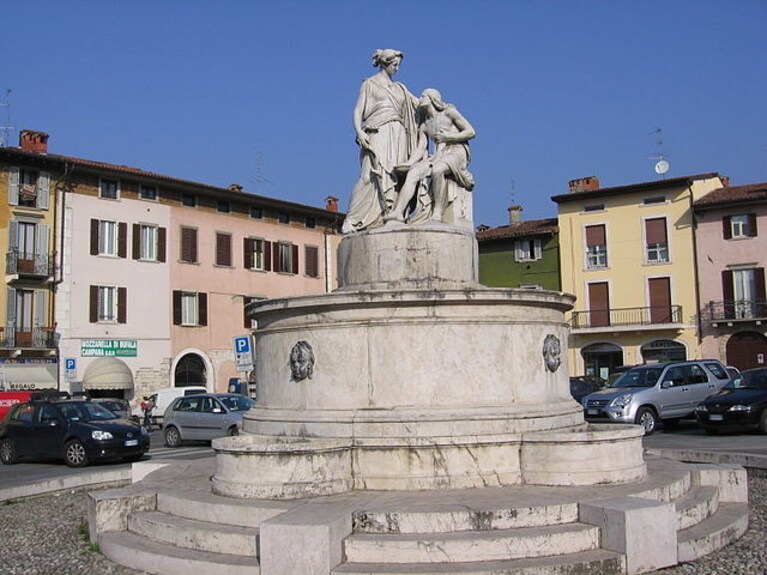 Immagine