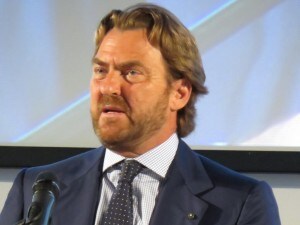 Bernabò Bocca