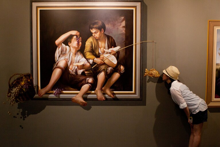 Immagine