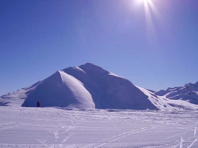 Foto di Saliermarco
