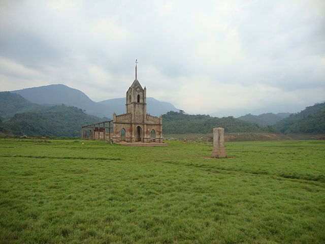 Foto di Edprada