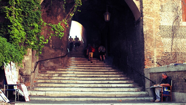 Immagine