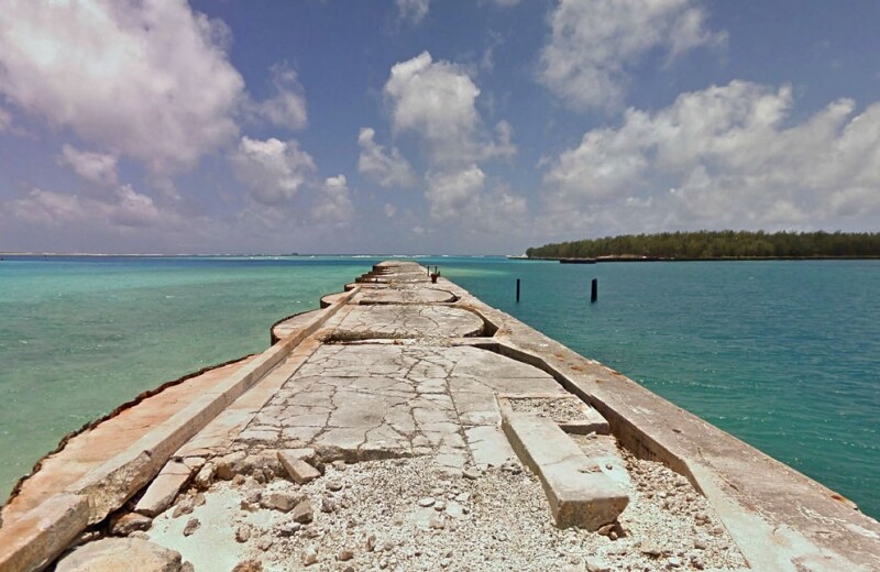 6. Isole di Midway