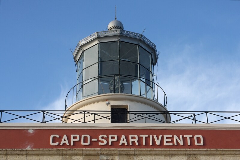 Il faro