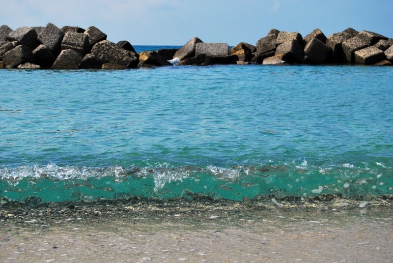 Pizzo Calabro