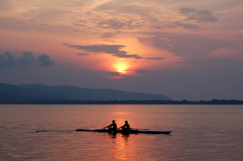 Orbetello