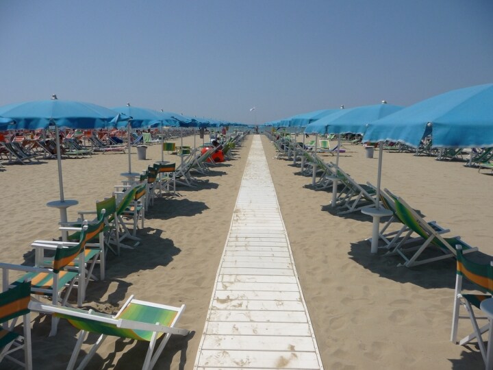 Camaiore