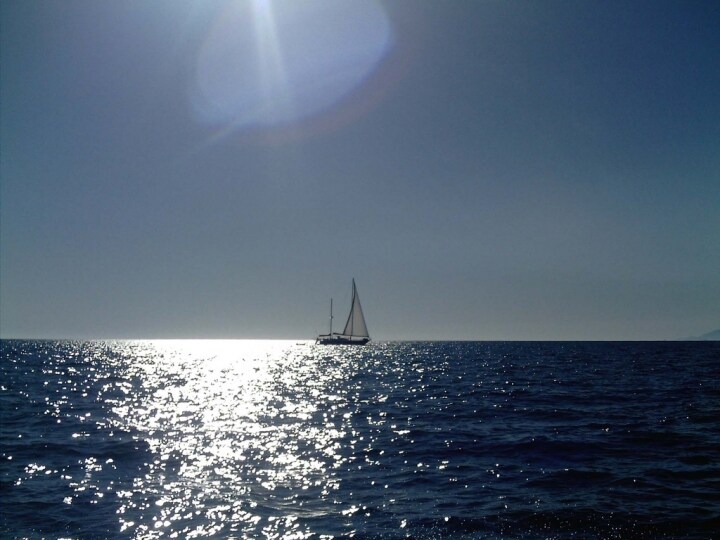 Forte dei Marmi