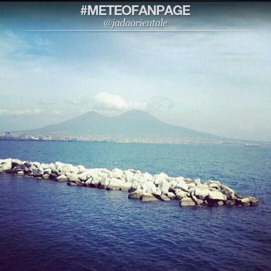 Napoli
