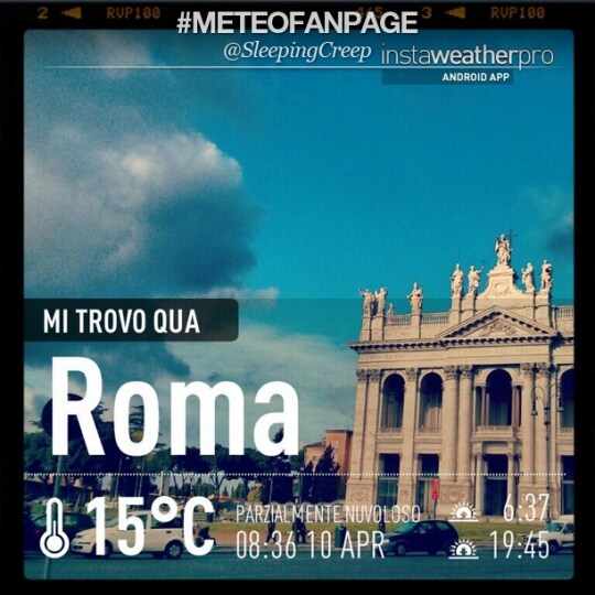 Roma