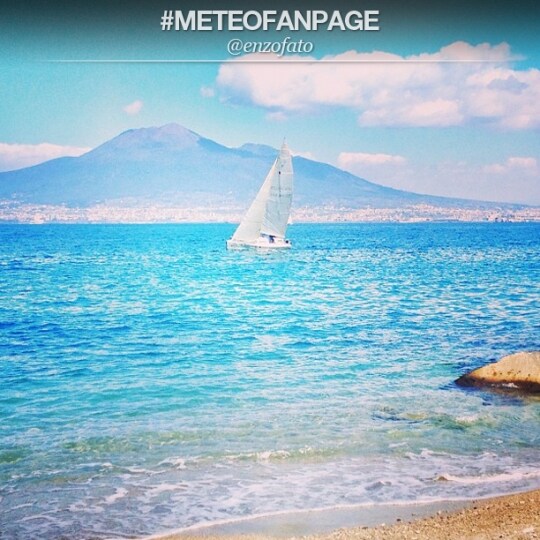 Castellammare di Stabia (Napoli)