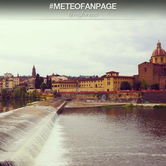 Firenze