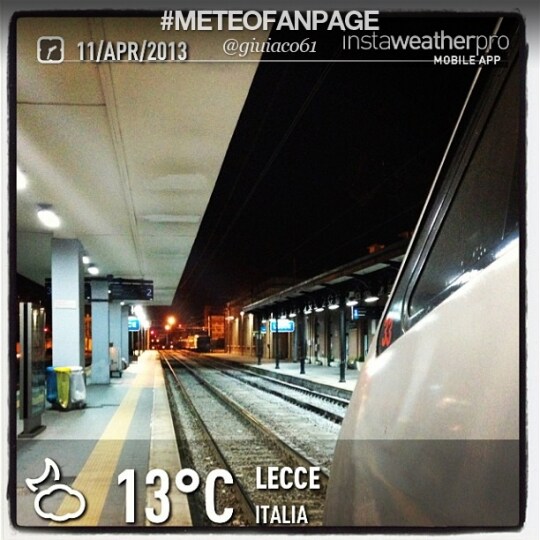 Lecce
