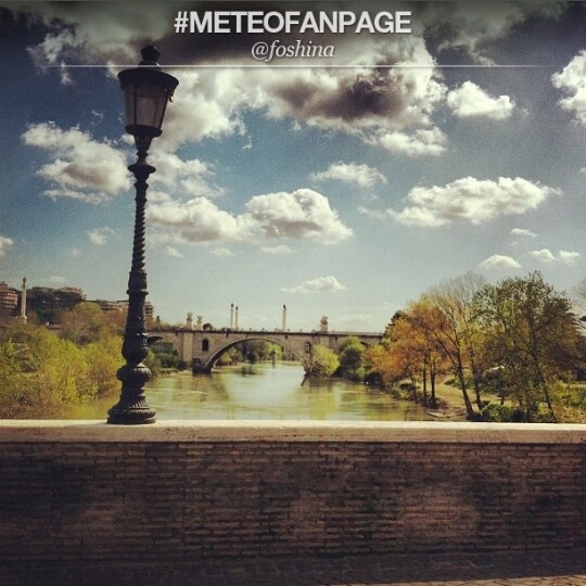 roma