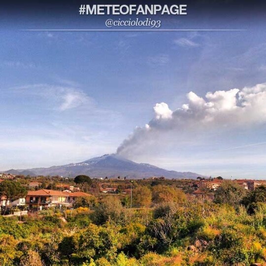 Catania
