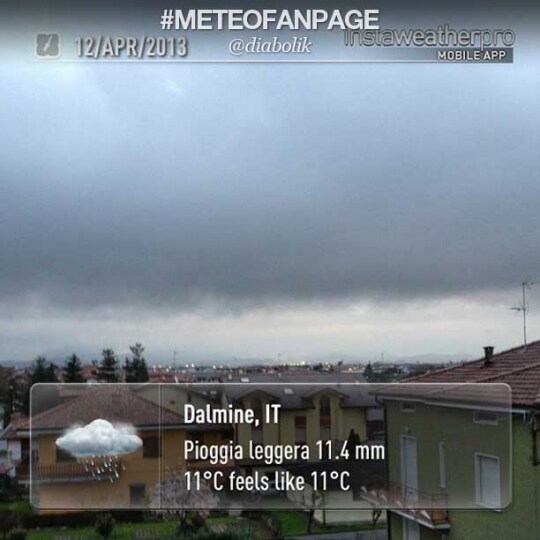Dalmine (Bergamo)