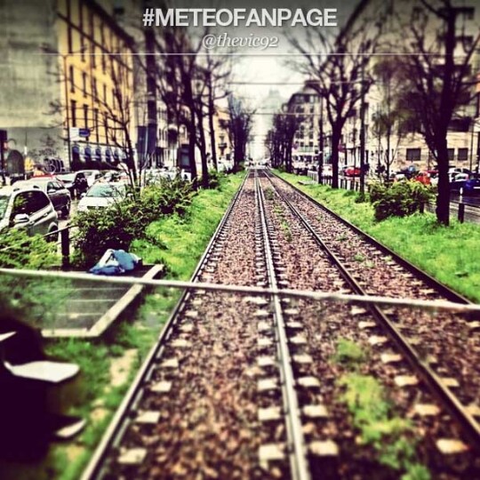Milano