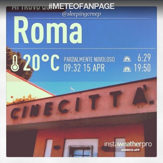 Roma