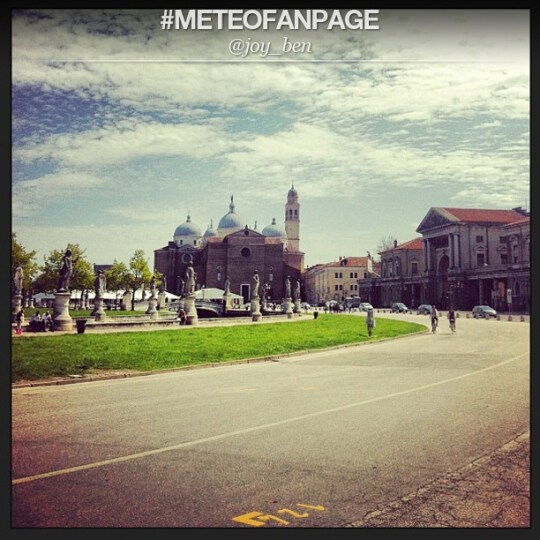 Prato