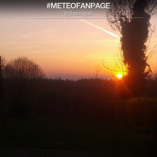 Viale (Asti)