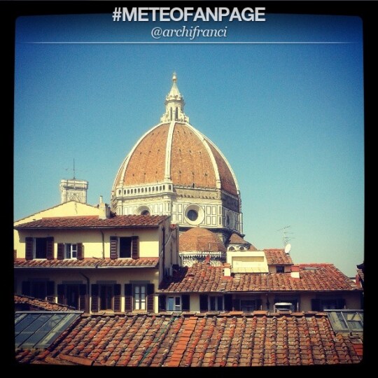 Firenze